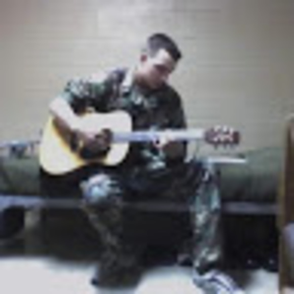 23showdave